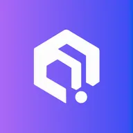 QAPex2026下载