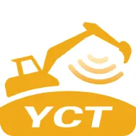 一铲通Pro