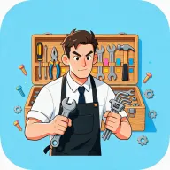 景春禾软件安卓版手机版
