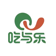 吃与乐