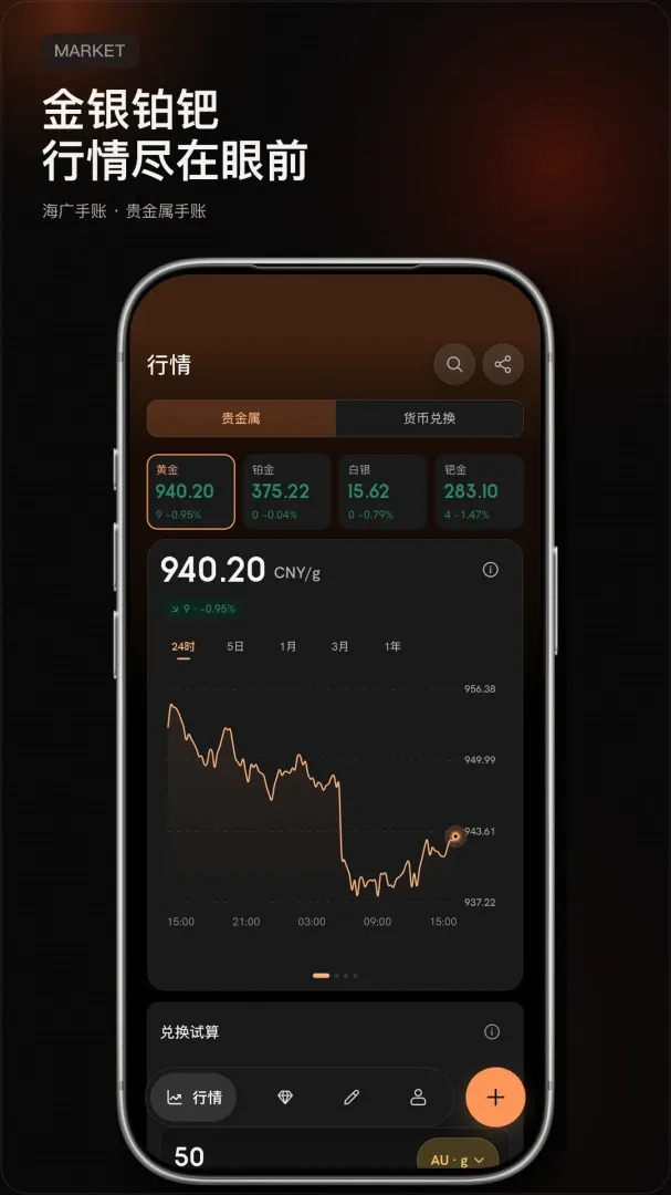 海广手账 海广手账