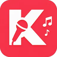 全民唱歌KTV免费软件