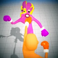 橡皮小子