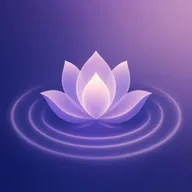表面冥想安卓版手机版