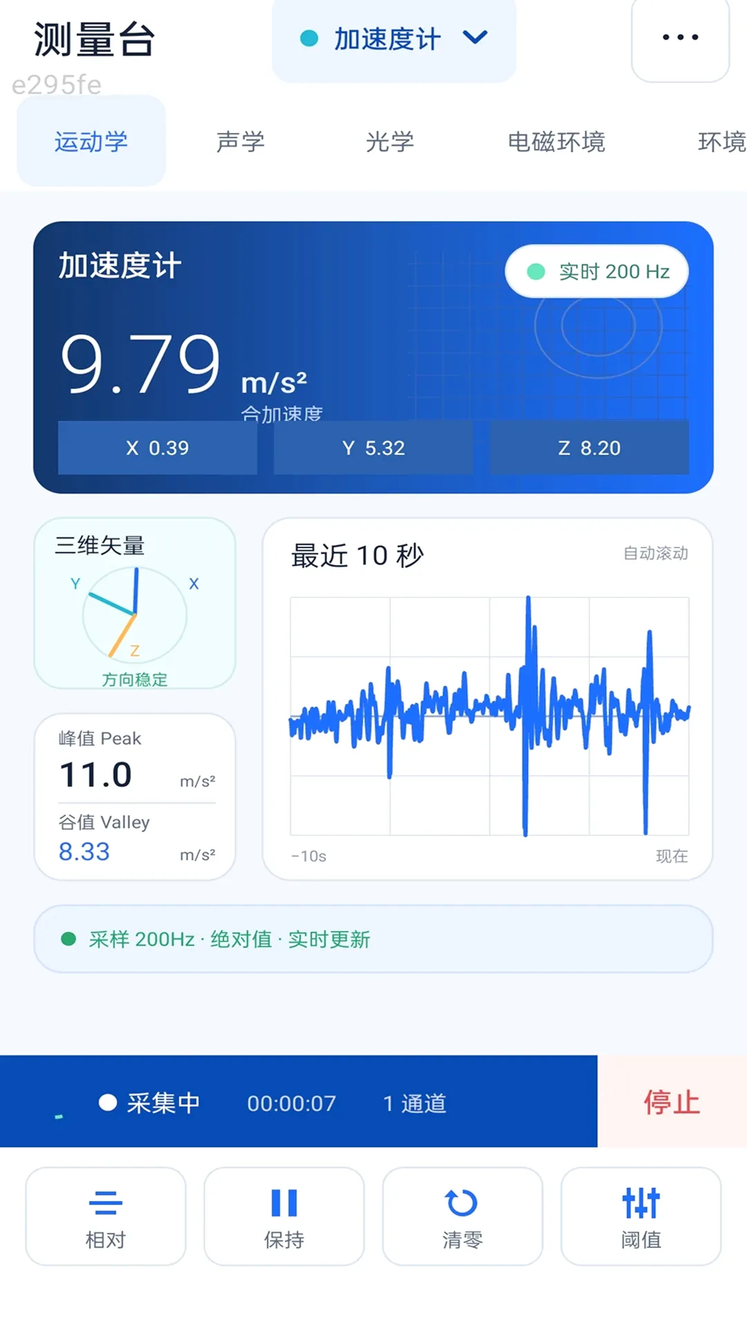 知柚全通 知柚全通
