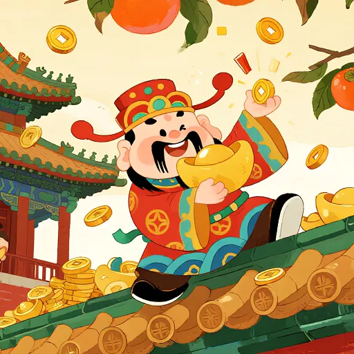 黄金最新手机版