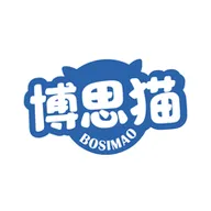 博思猫优学2026最新版本