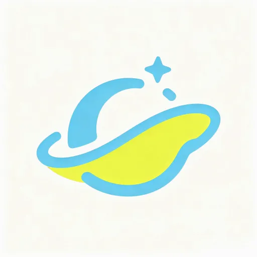 朔星方舟助手