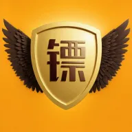 镖滴APP