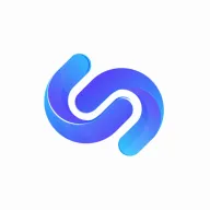 本地省心团APP2026下载安装