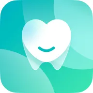 牙易优2026最新版本