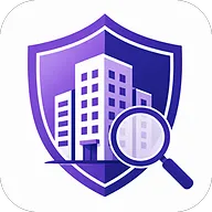 企业信息全部查