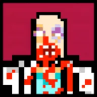 迈阿密热线（steam移植）汉化版2026最新版本