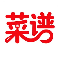 天天菜谱美食大全安卓版手机版