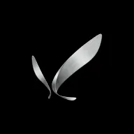 Synrise