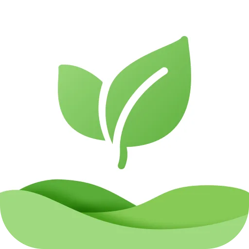 体检报告健康分析助手最新手机版