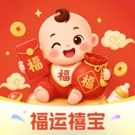 福运禧宝2026下载