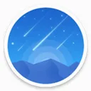 星 空 壁 纸