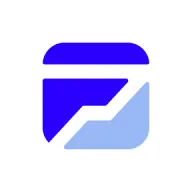FtAi2026下载