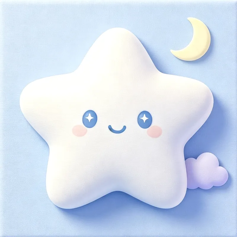星隅快译