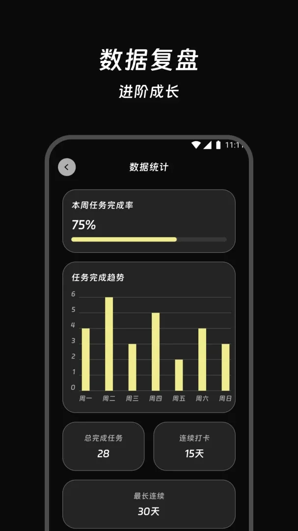 星隅快译 星隅快译