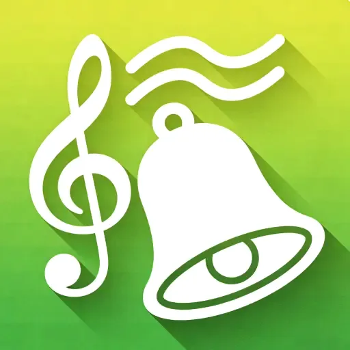 手机铃声哆大全
