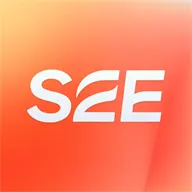 SEE智慧外语2026下载安装