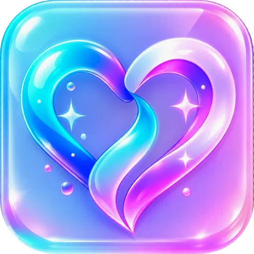 遇知APP