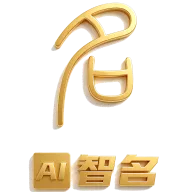智名AI2026官方最新版本