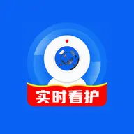 云监控手机远程看家软件2026下载