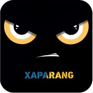 Xaparag短视频