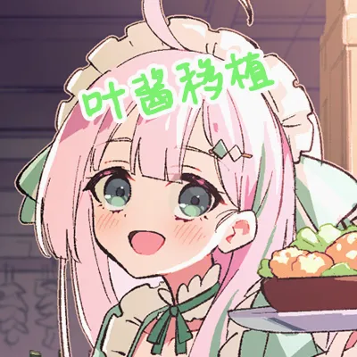 星辰婚礼~与六位女主角一起经营酒馆的甜蜜恋爱RPG~2026官方正版