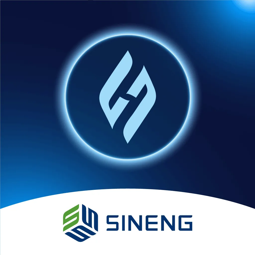 PowerInsight2软件安卓版手机版