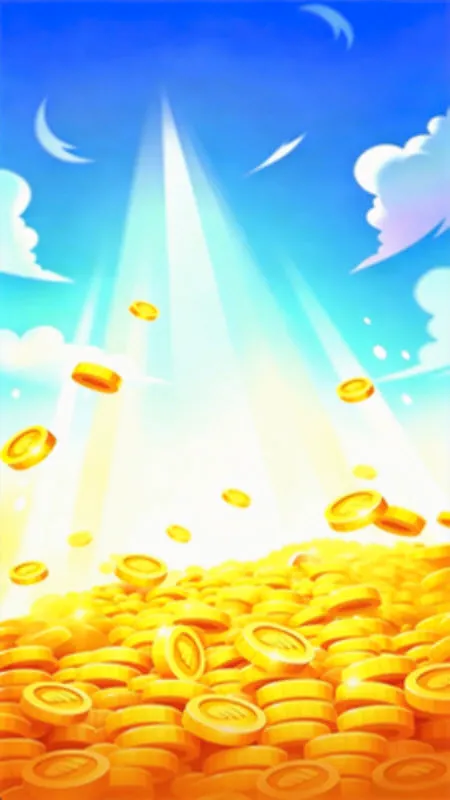 金玉合不停小游戏安卓版手机版