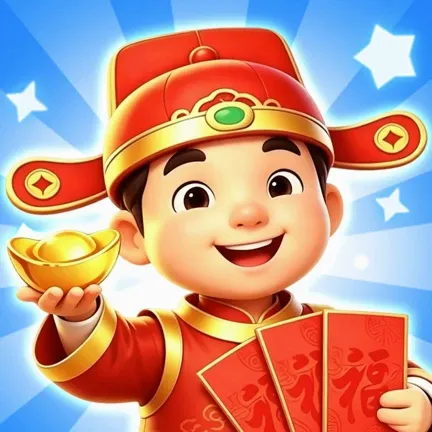 金玉合不停小游戏安卓版手机版