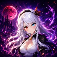 死神少女：灵魂收割辅助菜单