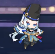 阴阳师接接乐