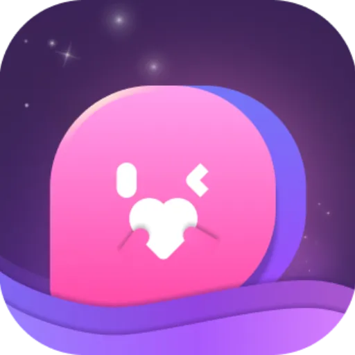 零核APP