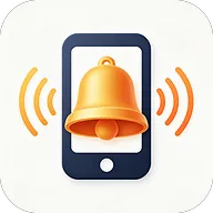 铃声热门免费多安卓版手机版