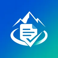 青山企业OA