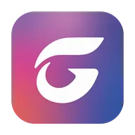 Girl go安卓版手机版