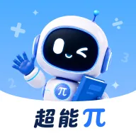 超能派