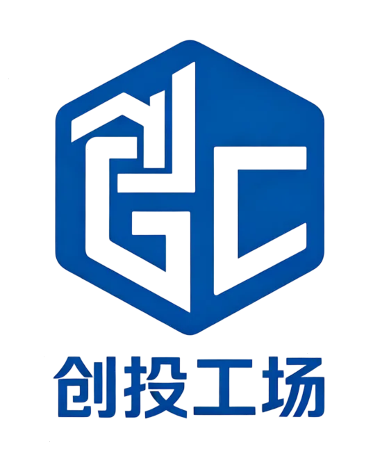 创投工场2026官方最新版本