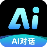 AI智能搜索助手2026最新版本