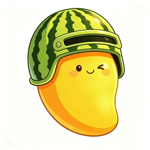 芒瓜APP