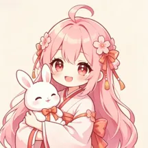 春水Live