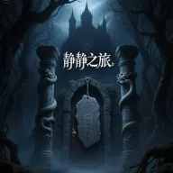 静静之旅