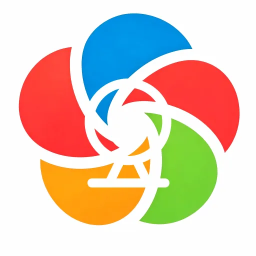 萤光云监控软件2026下载安装