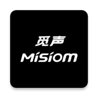 Misiom软件2026最新版本