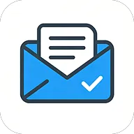 电子邮件手机邮箱软件2026官方最新版本